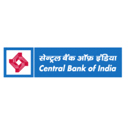 Untitled design (20)