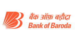 Untitled design (21)