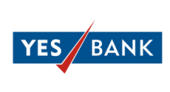 Untitled design (23)