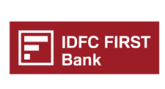 Untitled design (24)