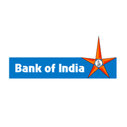 Untitled design (25)