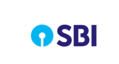 Untitled design (26)