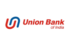 Untitled design (27)