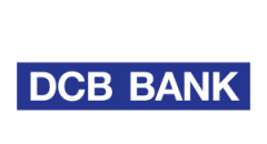 Untitled design (30)