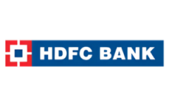 Untitled design (32)