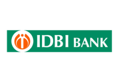 Untitled design (33)