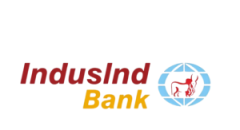 Untitled design (34)